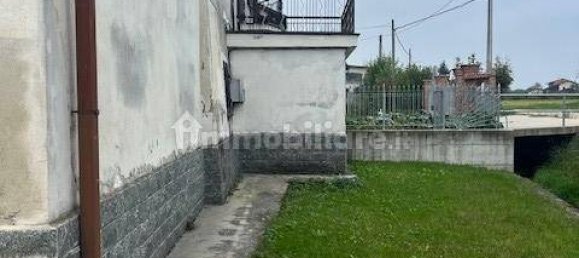 3 bedrooms House in Peveragno, Italy No. 213924 21