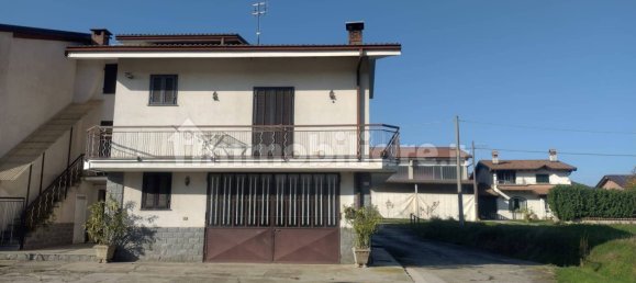 3 bedrooms House in Peveragno, Italy No. 213924 46