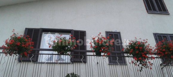 3 bedrooms House in Peveragno, Italy No. 213924 50
