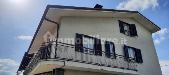 3 bedrooms House in Peveragno, Italy No. 213924 4