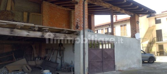3 bedrooms House in Peveragno, Italy No. 213924 24