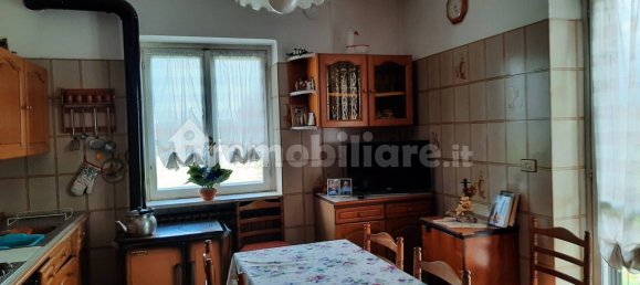 3 bedrooms House in Peveragno, Italy No. 213924 39