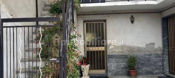 3 bedrooms House in Peveragno, Italy No. 213924 9