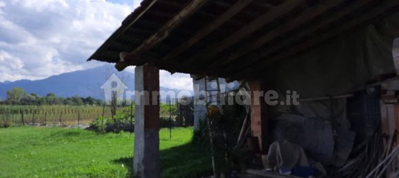 3 bedrooms House in Peveragno, Italy No. 213924 37