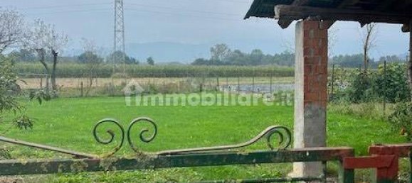 3 bedrooms House in Peveragno, Italy No. 213924 25