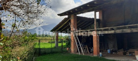 3 bedrooms House in Peveragno, Italy No. 213924 36