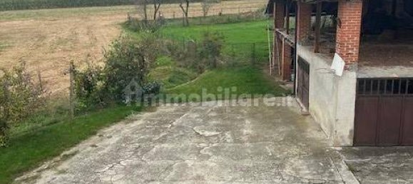 3 bedrooms House in Peveragno, Italy No. 213924 13