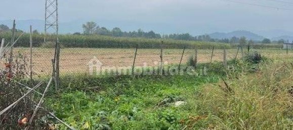 3 bedrooms House in Peveragno, Italy No. 213924 29