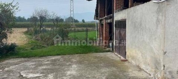 3 bedrooms House in Peveragno, Italy No. 213924 19