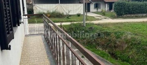 3 bedrooms House in Peveragno, Italy No. 213924 14