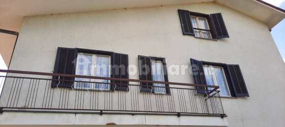 3 bedrooms House in Peveragno, Italy No. 213924 6