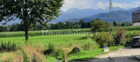 3 bedrooms House in Peveragno, Italy No. 213924 35