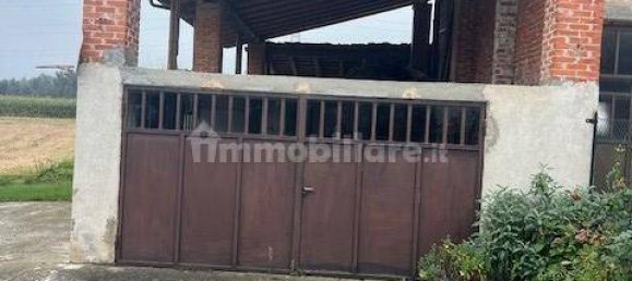 3 bedrooms House in Peveragno, Italy No. 213924 18