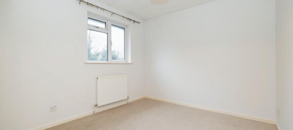 2 bedrooms House in Bushey, United Kingdom No. 6220 6