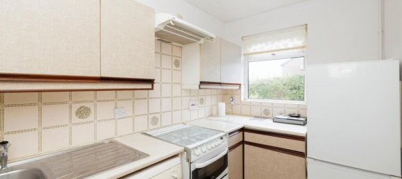 2 bedrooms House in Bushey, United Kingdom No. 6220 17