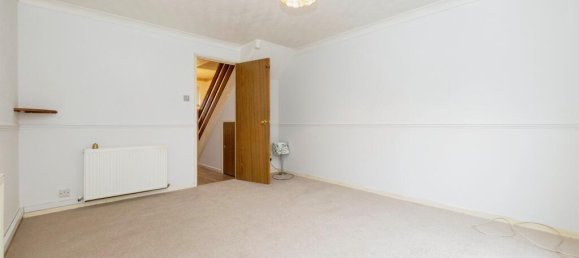 2 bedrooms House in Bushey, United Kingdom No. 6220 26