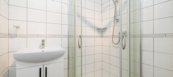 2 bedrooms House in Bushey, United Kingdom No. 6220 25