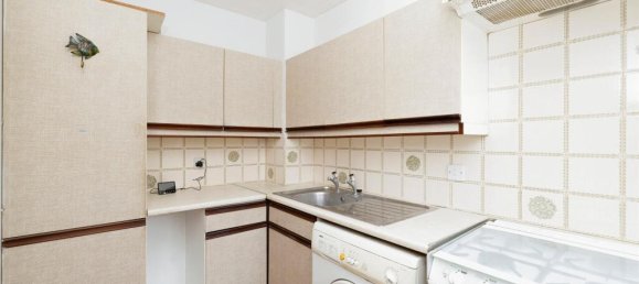 2 bedrooms House in Bushey, United Kingdom No. 6220 19