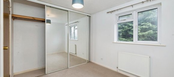 2 bedrooms House in Bushey, United Kingdom No. 6220 21