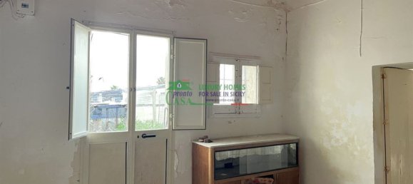 5 rooms House in Scicli, Italy No. 49695 43