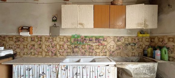 5 rooms House in Scicli, Italy No. 49695 40