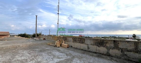 5 rooms House in Scicli, Italy No. 49695 23