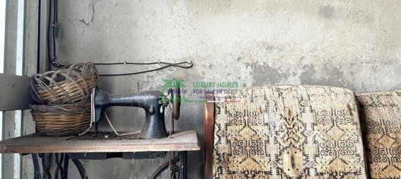 5 rooms House in Scicli, Italy No. 49695 41