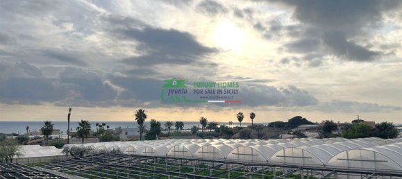 5 rooms House in Scicli, Italy No. 49695 33