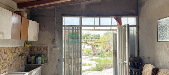 5 rooms House in Scicli, Italy No. 49695 35