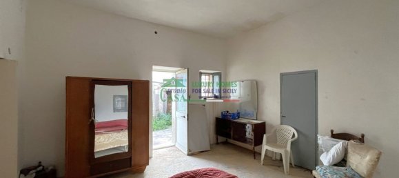 5 rooms House in Scicli, Italy No. 49695 47