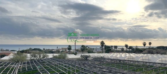 5 rooms House in Scicli, Italy No. 49695 31