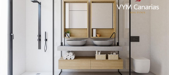 4 Schlafzimmer Villa in Albir, Spain, Nr. 3173 21