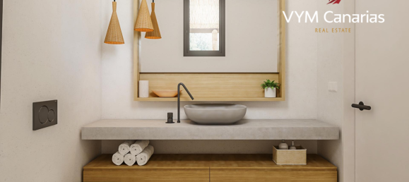 4 Schlafzimmer Villa in Albir, Spain, Nr. 3173 19