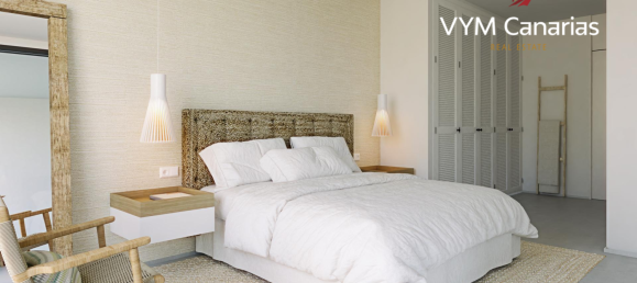 4 Schlafzimmer Villa in Albir, Spain, Nr. 3173 25