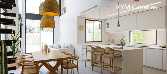 4 Schlafzimmer Villa in Albir, Spain, Nr. 3173 16