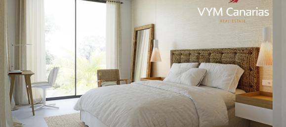 4 Schlafzimmer Villa in Albir, Spain, Nr. 3173 26