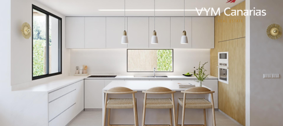 4 Schlafzimmer Villa in Albir, Spain, Nr. 3173 17