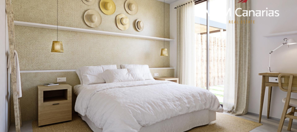 4 Schlafzimmer Villa in Albir, Spain, Nr. 3173 20