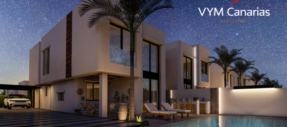 4 Schlafzimmer Villa in Albir, Spain, Nr. 3173 6