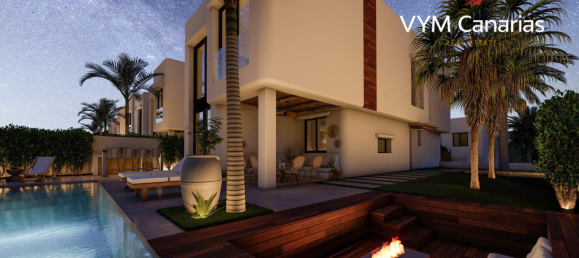 4 Schlafzimmer Villa in Albir, Spain, Nr. 3173 8