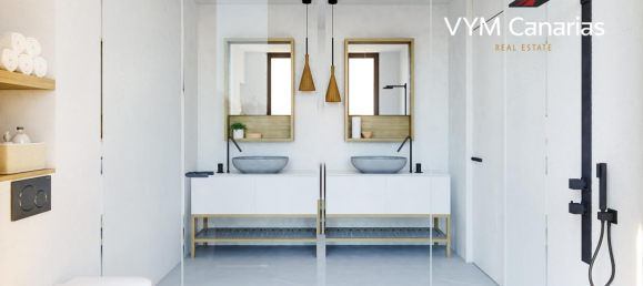 4 Schlafzimmer Villa in Albir, Spain, Nr. 3173 27