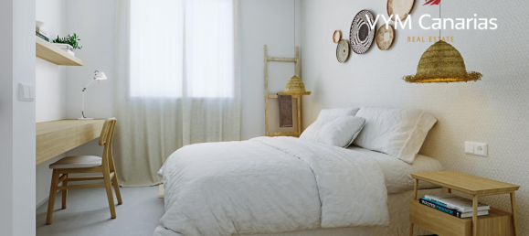 4 Schlafzimmer Villa in Albir, Spain, Nr. 3173 23