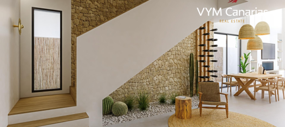 4 Schlafzimmer Villa in Albir, Spain, Nr. 3173 14