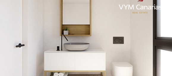 4 Schlafzimmer Villa in Albir, Spain, Nr. 3173 24