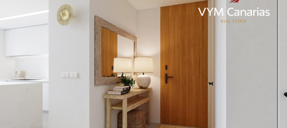 4 Schlafzimmer Villa in Albir, Spain, Nr. 3173 15