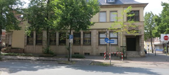 786m² Building in Warendorf, Germany No. 328459 3