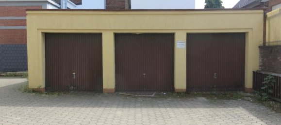 786m² Building in Warendorf, Germany No. 328459 4
