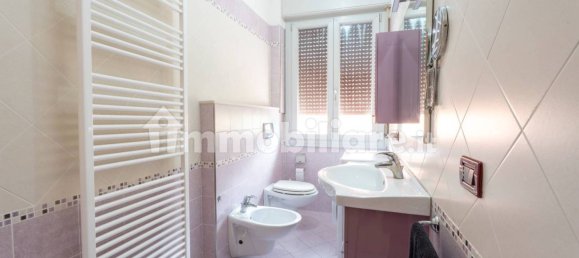 3 bedrooms House in Pieve di Cento, Italy No. 330268 21