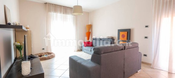 3 bedrooms House in Pieve di Cento, Italy No. 330268 18