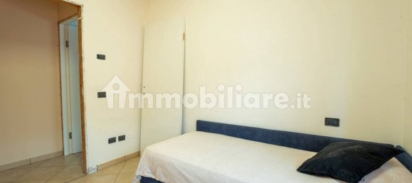 3 bedrooms House in Pieve di Cento, Italy No. 330268 31